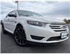 2019 Ford Taurus Limited (Stk: 26016A) in Temiskaming Shores - Image 2 of 16