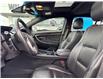 2019 Ford Taurus Limited (Stk: 26016A) in Temiskaming Shores - Image 9 of 15