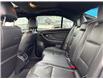 2019 Ford Taurus Limited (Stk: 26016A) in Temiskaming Shores - Image 10 of 15