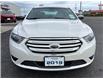 2019 Ford Taurus Limited (Stk: 26016A) in Temiskaming Shores - Image 2 of 15
