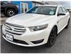2019 Ford Taurus Limited (Stk: 26016A) in Temiskaming Shores - Image 3 of 15