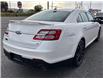 2019 Ford Taurus Limited (Stk: 26016A) in Temiskaming Shores - Image 7 of 15