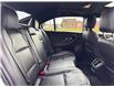 2019 Ford Taurus Limited (Stk: 26016A) in Temiskaming Shores - Image 11 of 15