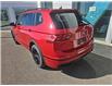 2024 Volkswagen Tiguan Comfortline R-Line Black Edition (Stk: U1342) in Lethbridge - Image 3 of 25