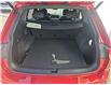 2024 Volkswagen Tiguan Comfortline R-Line Black Edition (Stk: U1342) in Lethbridge - Image 9 of 25