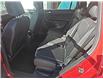 2024 Volkswagen Tiguan Comfortline R-Line Black Edition (Stk: U1342) in Lethbridge - Image 11 of 25