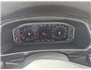 2024 Volkswagen Tiguan Comfortline R-Line Black Edition (Stk: U1342) in Lethbridge - Image 12 of 25