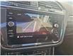2024 Volkswagen Tiguan Comfortline R-Line Black Edition (Stk: U1342) in Lethbridge - Image 13 of 25
