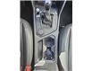 2024 Volkswagen Tiguan Comfortline R-Line Black Edition (Stk: U1342) in Lethbridge - Image 15 of 25