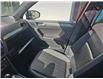 2024 Volkswagen Tiguan Comfortline R-Line Black Edition (Stk: U1342) in Lethbridge - Image 17 of 25