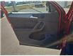 2024 Volkswagen Tiguan Comfortline R-Line Black Edition (Stk: U1342) in Lethbridge - Image 19 of 25