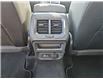 2024 Volkswagen Tiguan Comfortline R-Line Black Edition (Stk: U1342) in Lethbridge - Image 21 of 25
