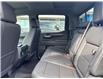 2026 Chevrolet Silverado 1500 RST (Stk: 26065) in Temiskaming Shores - Image 11 of 17