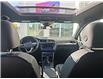 2024 Volkswagen Tiguan Comfortline R-Line Black Edition (Stk: U1342) in Lethbridge - Image 24 of 25