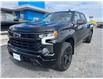 2026 Chevrolet Silverado 1500 RST (Stk: 26065) in Temiskaming Shores - Image 3 of 17