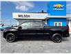 2026 Chevrolet Silverado 1500 RST (Stk: 26065) in Temiskaming Shores - Image 4 of 17