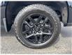 2026 Chevrolet Silverado 1500 RST (Stk: 26065) in Temiskaming Shores - Image 9 of 17