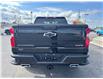 2026 Chevrolet Silverado 1500 RST (Stk: 26065) in Temiskaming Shores - Image 6 of 17