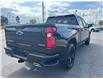 2026 Chevrolet Silverado 1500 RST (Stk: 26065) in Temiskaming Shores - Image 7 of 17