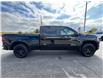 2026 Chevrolet Silverado 1500 RST (Stk: 26065) in Temiskaming Shores - Image 8 of 17