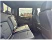 2026 Chevrolet Silverado 1500 RST (Stk: 26065) in Temiskaming Shores - Image 13 of 17