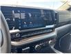 2026 Chevrolet Silverado 1500 RST (Stk: 26065) in Temiskaming Shores - Image 14 of 17