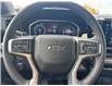 2026 Chevrolet Silverado 1500 RST (Stk: 26065) in Temiskaming Shores - Image 15 of 17