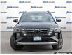 2023 Hyundai Tucson N Line (Stk: 113795) in London - Image 2 of 26