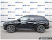 2023 Hyundai Tucson N Line (Stk: 113795) in London - Image 3 of 26