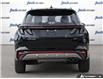 2023 Hyundai Tucson N Line (Stk: 113795) in London - Image 5 of 26