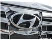 2023 Hyundai Tucson N Line (Stk: 113795) in London - Image 9 of 26