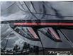 2023 Hyundai Tucson N Line (Stk: 113795) in London - Image 12 of 26