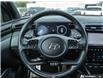 2023 Hyundai Tucson N Line (Stk: 113795) in London - Image 14 of 26
