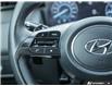 2023 Hyundai Tucson N Line (Stk: 113795) in London - Image 18 of 26