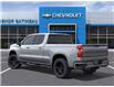 2026 Chevrolet Silverado 1500 RST (Stk: B260059) in Gatineau - Image 3 of 24