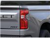 2026 Chevrolet Silverado 1500 RST (Stk: B260059) in Gatineau - Image 11 of 24