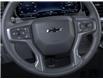 2026 Chevrolet Silverado 1500 RST (Stk: B260059) in Gatineau - Image 19 of 24