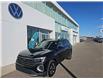 2024 Volkswagen Atlas 2.0 TSI Comfortline (Stk: U1343) in Lethbridge - Image 1 of 27