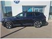 2024 Volkswagen Atlas 2.0 TSI Comfortline (Stk: U1343) in Lethbridge - Image 2 of 27