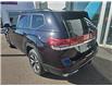 2024 Volkswagen Atlas 2.0 TSI Comfortline (Stk: U1343) in Lethbridge - Image 3 of 27