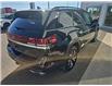 2024 Volkswagen Atlas 2.0 TSI Comfortline (Stk: U1343) in Lethbridge - Image 5 of 27