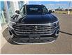 2024 Volkswagen Atlas 2.0 TSI Comfortline (Stk: U1343) in Lethbridge - Image 7 of 27
