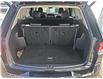 2024 Volkswagen Atlas 2.0 TSI Comfortline (Stk: U1343) in Lethbridge - Image 10 of 27