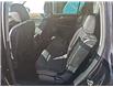 2024 Volkswagen Atlas 2.0 TSI Comfortline (Stk: U1343) in Lethbridge - Image 12 of 27