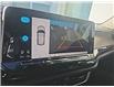 2024 Volkswagen Atlas 2.0 TSI Comfortline (Stk: U1343) in Lethbridge - Image 15 of 27