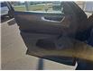 2024 Volkswagen Atlas 2.0 TSI Comfortline (Stk: U1343) in Lethbridge - Image 20 of 27