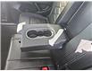 2024 Volkswagen Atlas 2.0 TSI Comfortline (Stk: U1343) in Lethbridge - Image 24 of 27