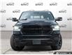 2022 RAM 1500 Sport (Stk: 98760AX) in St. Thomas - Image 2 of 27