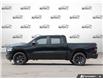 2022 RAM 1500 Sport (Stk: 98760AX) in St. Thomas - Image 3 of 27