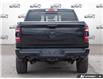 2022 RAM 1500 Sport (Stk: 98760AX) in St. Thomas - Image 5 of 27